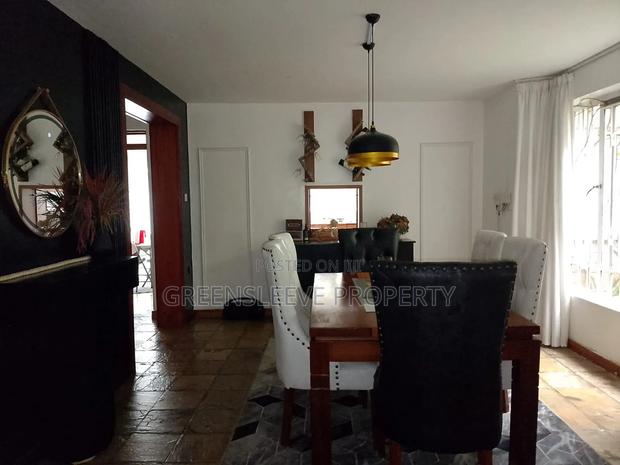 4bdrm House in Hardly, Karen C for rent - thumbnail 19
