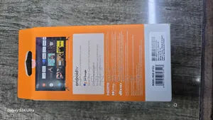 Xiaomi TV Stick