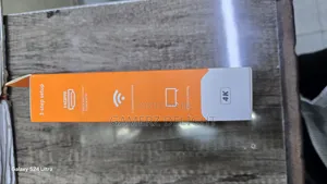 Xiaomi TV Stick
