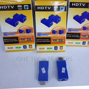 Hdmi Extender 30metres