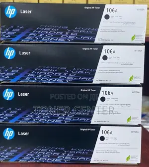 HP 126a Toner (Ce310a/Ce311a/Ce312a/Ce313a)