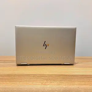 Laptop HP EliteBook 1040 G8 16GB Intel Core i7 SSD 512GB