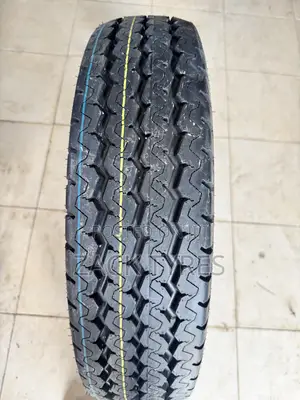 185R14 Mirage