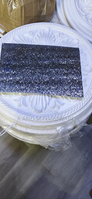 Roof Insulation