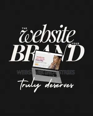 More Sales From a Budgeted Modern Website