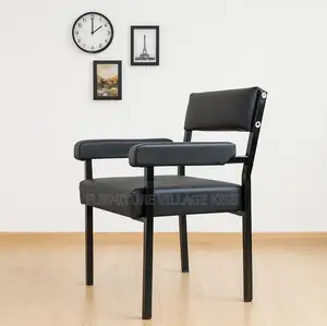 Office Chair; Ergonomic Catelina Chair