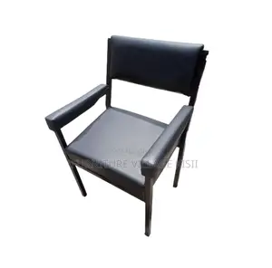 Office Chair; Ergonomic Catelina Chair