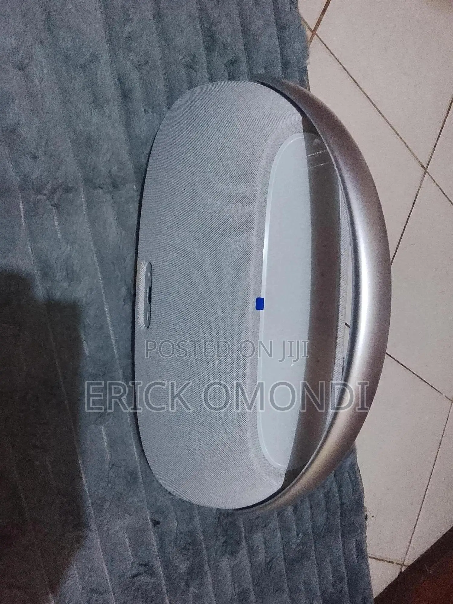 Harman Kardon Go Play 3