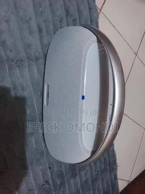 Harman Kardon Go Play 3