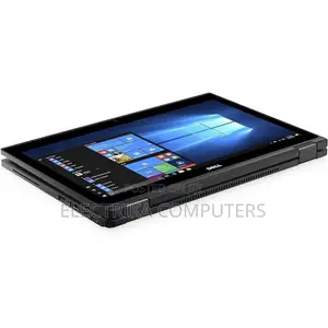 Laptop Dell Latitude 7390 8GB Intel Core i5 SSD 256GB