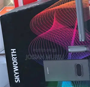 Skyworth 5.1 Soundbar Speaker System