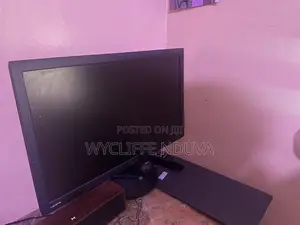 ASUS 4k @60hz Gaming Monitor HDMI Supported