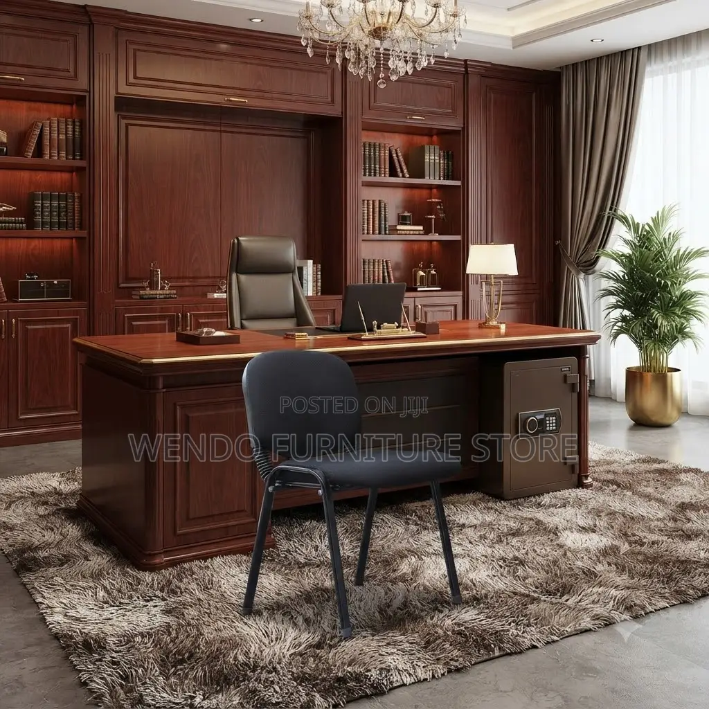 Office Chairs; Tosca Fabric Office Reception Chairs