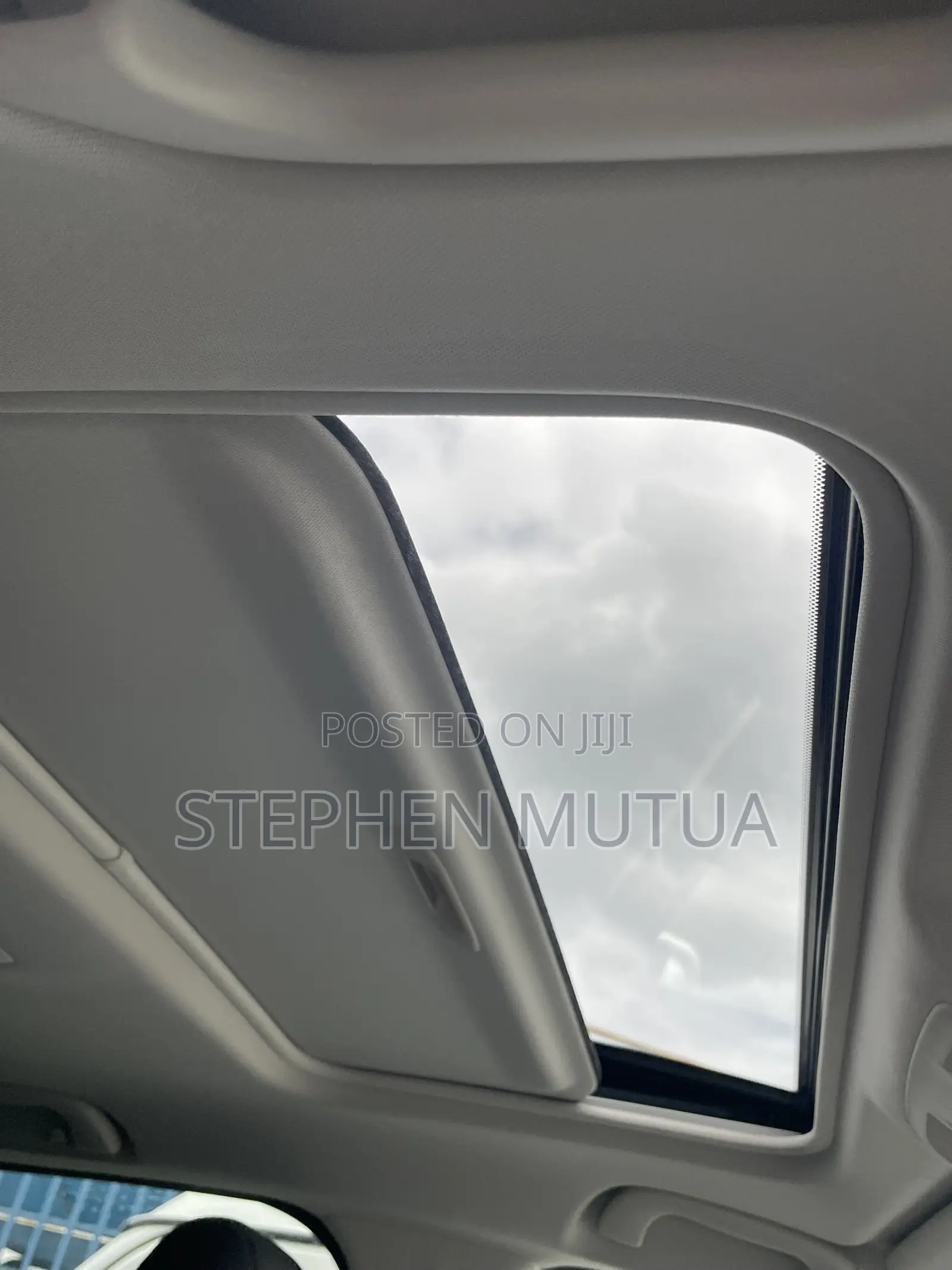 Mazda CX-5 2.2 Diesel FWD 2020 Gray