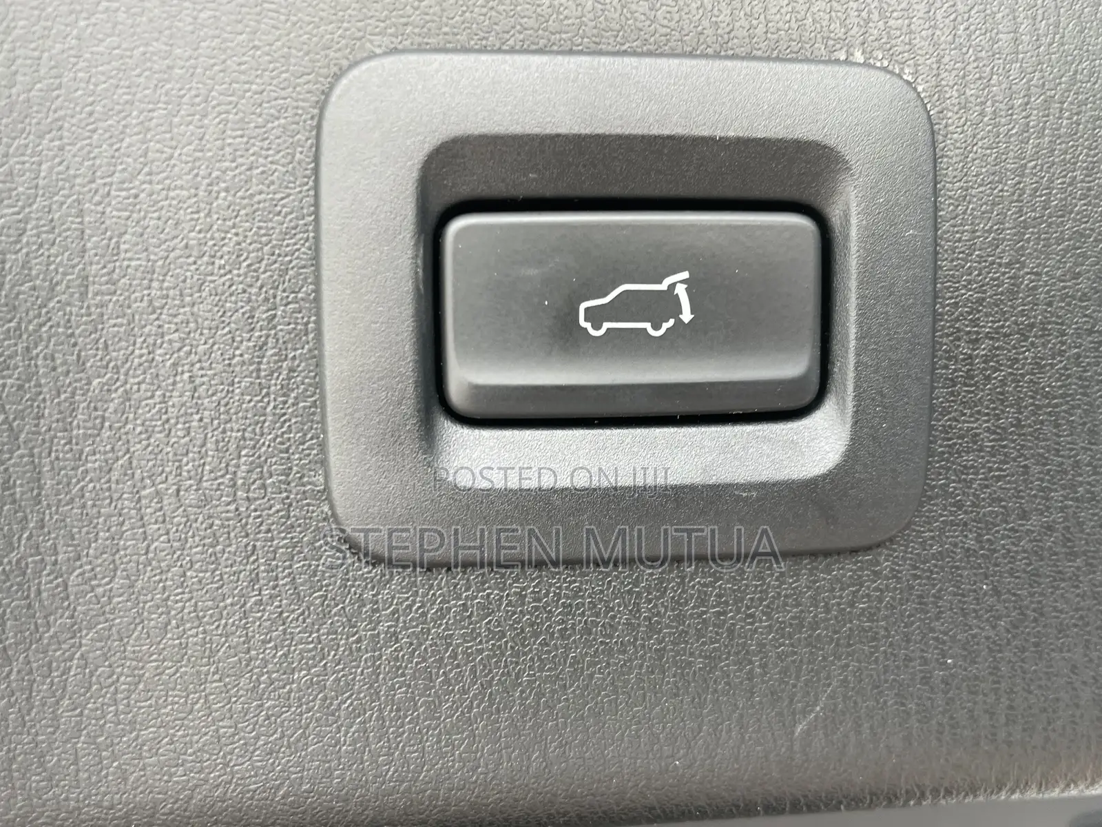 Mazda CX-5 2.2 Diesel FWD 2020 Gray