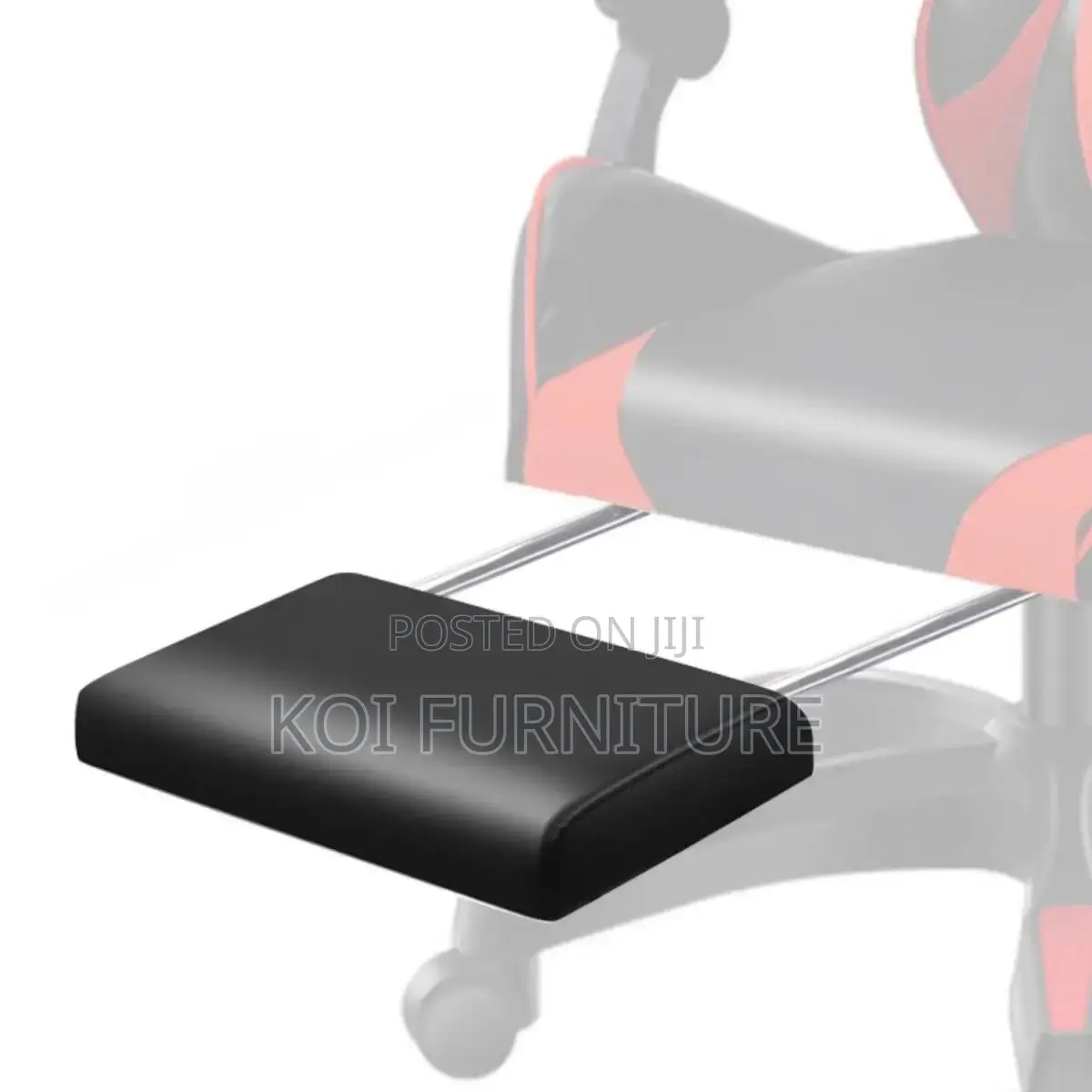 Office Chairs; Ergonomic Extreme Gaming Chairs