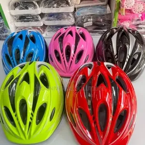 Kids Hard Helmets