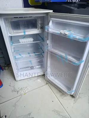 100litres Fridge One Door