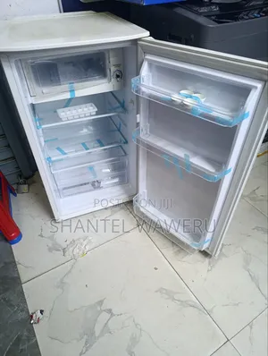 100litres Fridge One Door