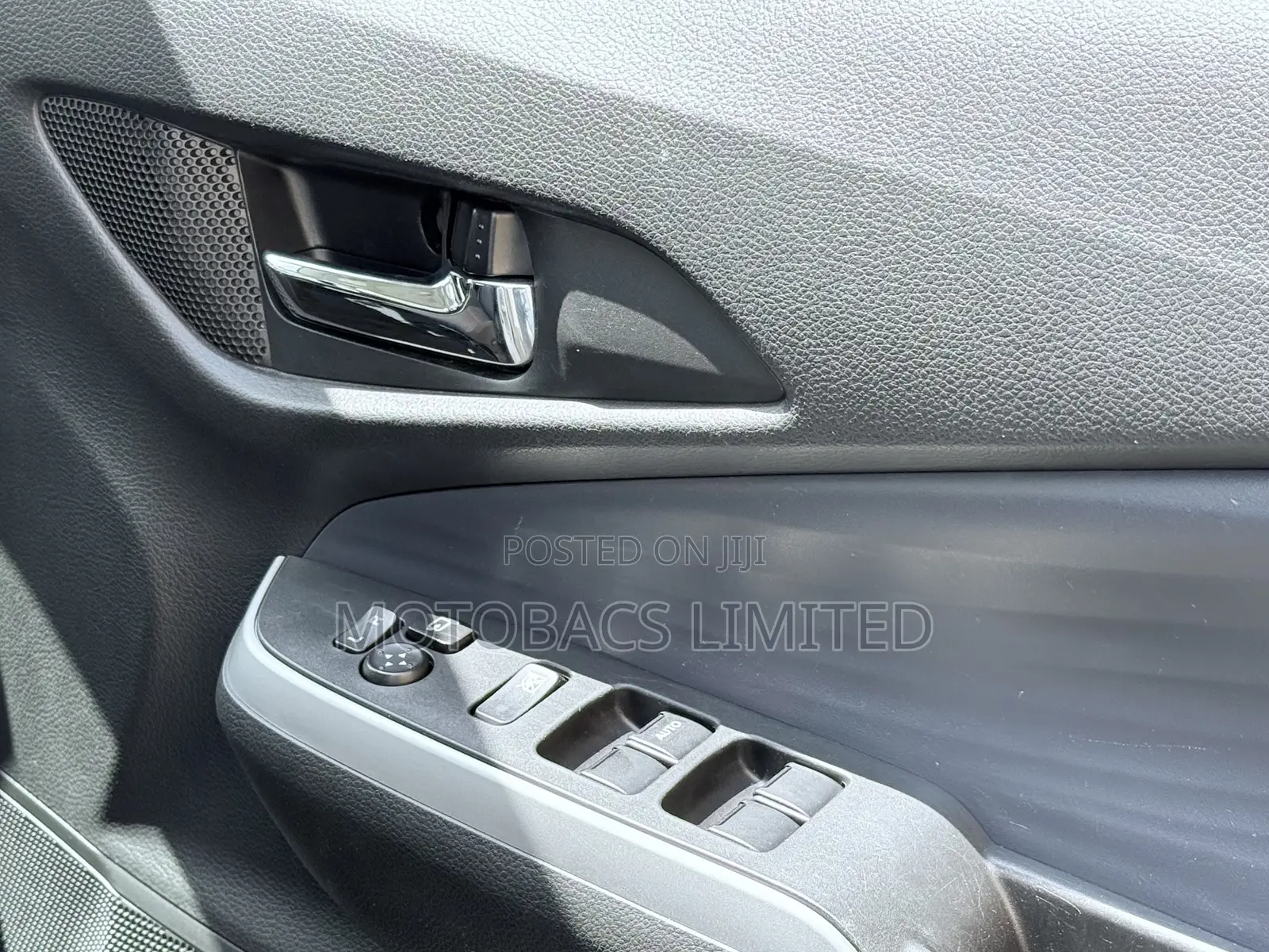 Suzuki Solio Hybrid MX 2021 Silver