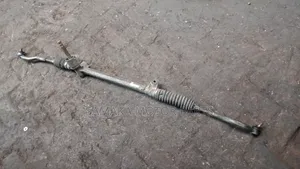 Swift Steering Rack
