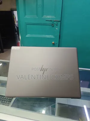 Laptop HP ZBook 14u G6 8GB Intel Core i5 SSD 512GB