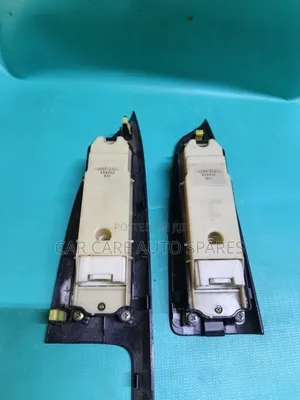 Main Switch Toyota Caldina 2003