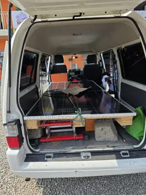 Solar Panel Installation