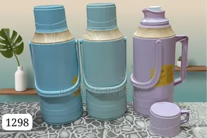 Quality Thermos