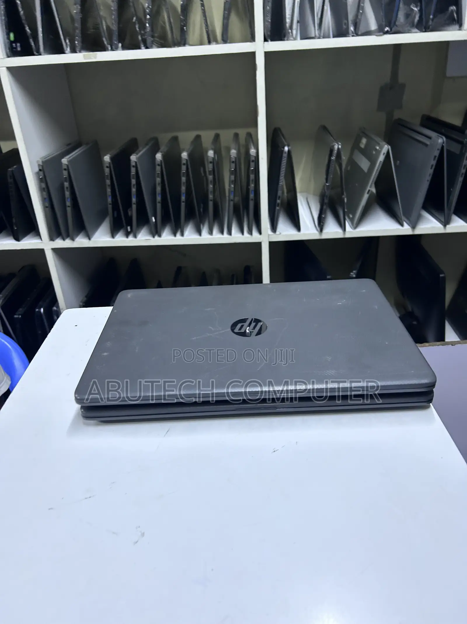 Laptop HP 15s 8GB Intel Core i5 SSD 256GB
