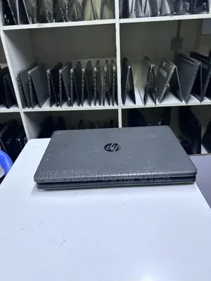 Laptop HP 15s 8GB Intel Core i5 SSD 256GB