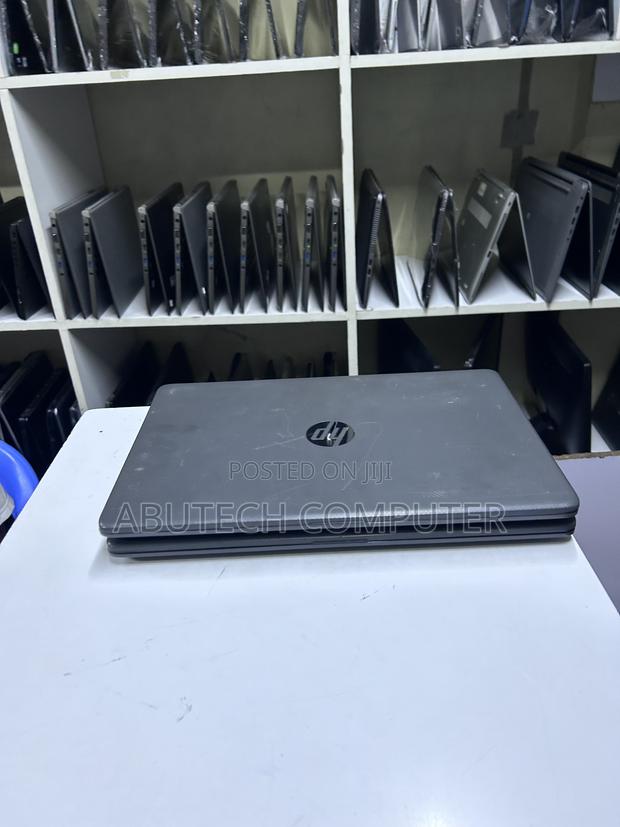 Laptop HP 15s 8GB Intel Core i5 SSD 256GB - thumbnail 5