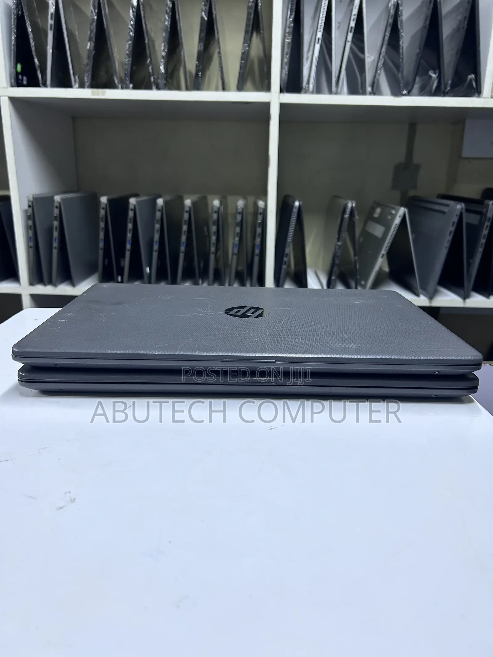 Laptop HP 15s 8GB Intel Core i5 SSD 256GB