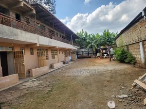 1⁄4 Acre Prime Commercial Plot