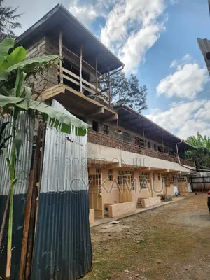 1⁄4 Acre Prime Commercial Plot