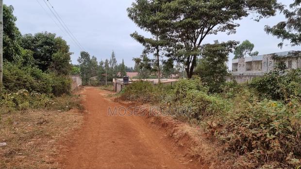 Kenol Prime 40x80 Plot - thumbnail 6