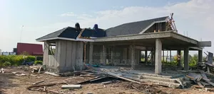 Precast Concrete Construction