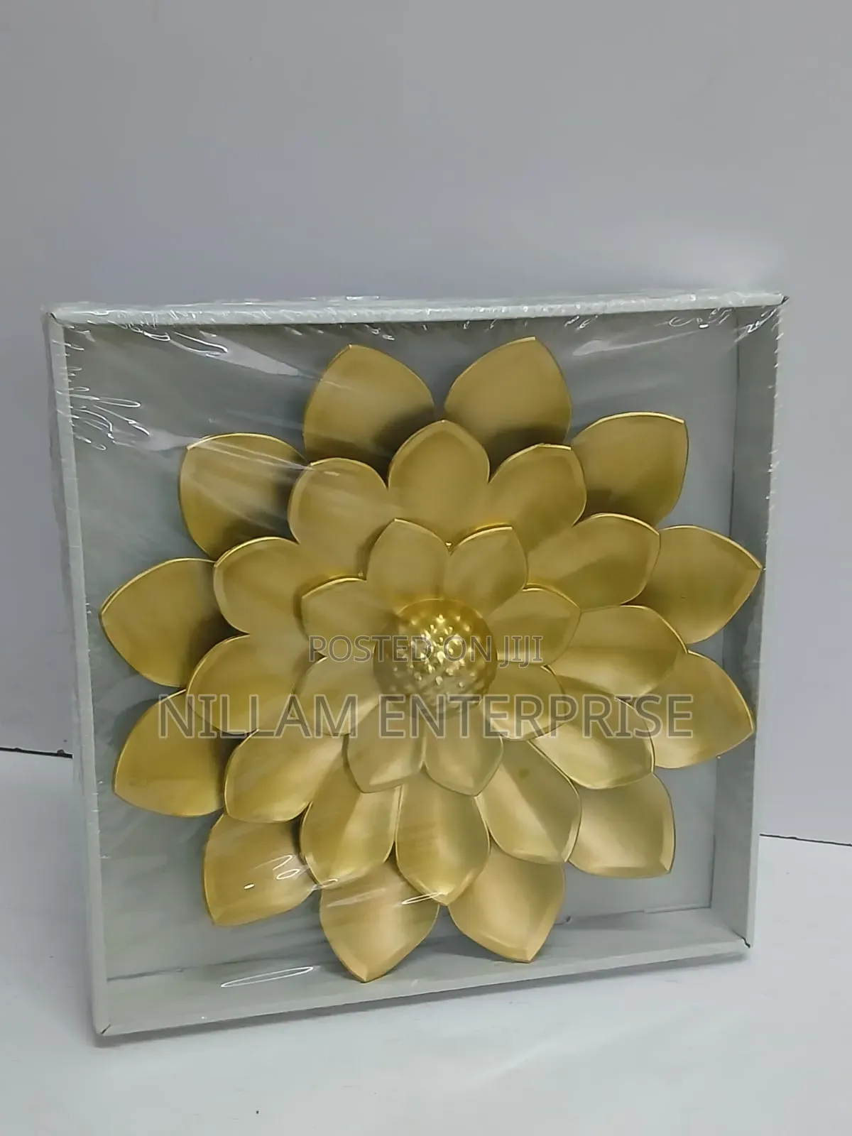 Decorative Wall Hanging Frame Art/ Mirror*