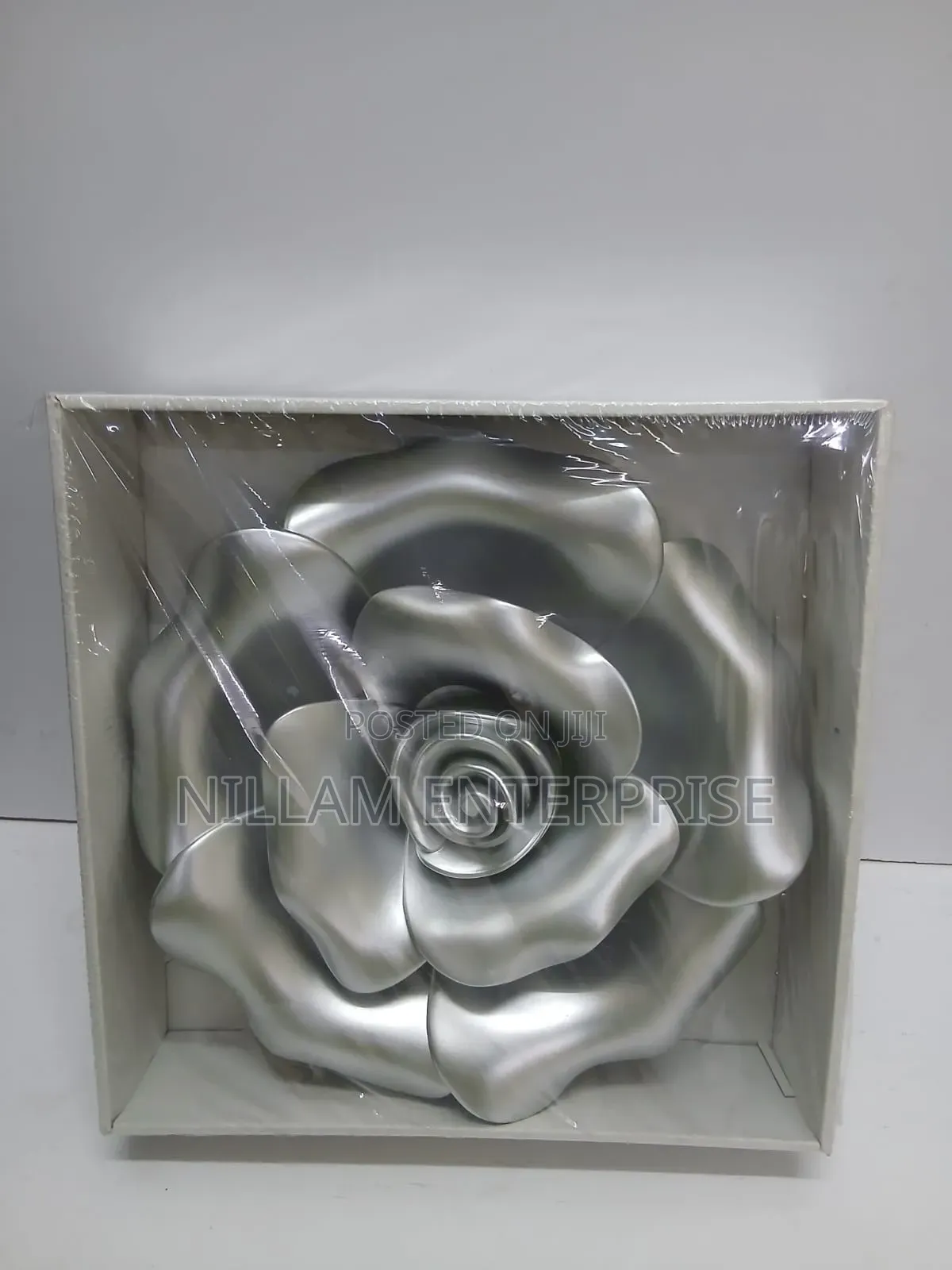 Decorative Wall Hanging Frame Art/ Mirror*
