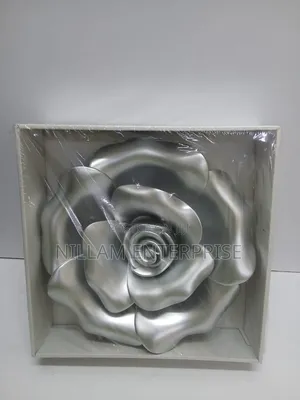 Decorative Wall Hanging Frame Art/ Mirror*