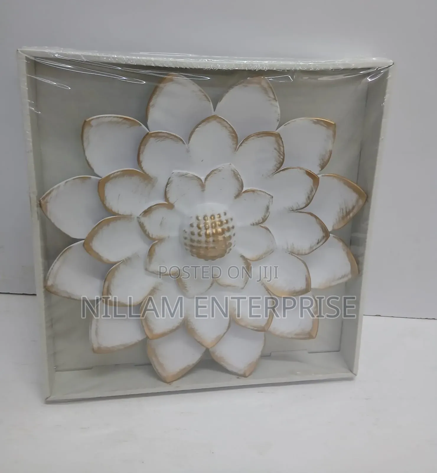 Decorative Wall Hanging Frame Art/ Mirror*