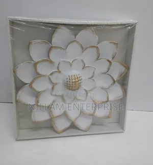 Decorative Wall Hanging Frame Art/ Mirror*