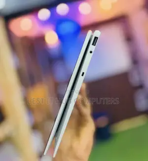 Laptop HP EliteBook x360 1040 G7 16GB Intel Core i7 SSD 512GB
