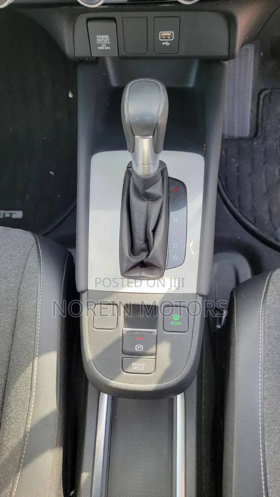 Toyota Passo 2021 White