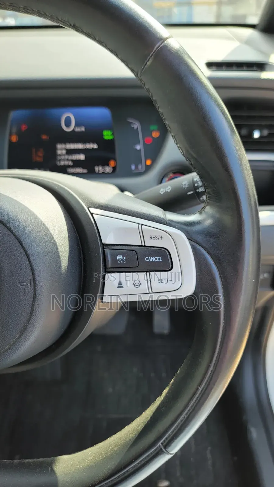 Toyota Passo 2021 White