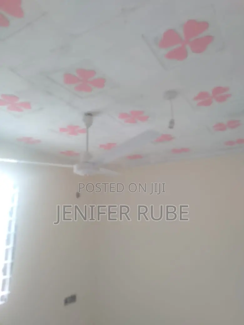 3bdrm House in Waa for sale