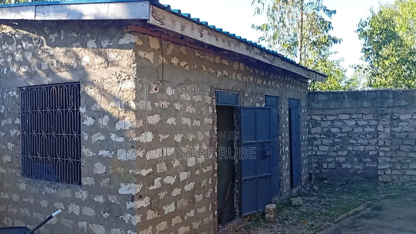 3bdrm House in Waa for sale