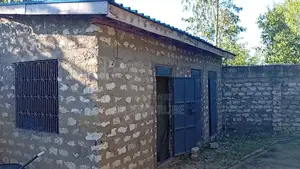3bdrm House in Waa for sale