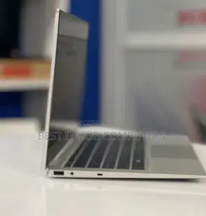 Laptop HP EliteBook x360 1030 G8 16GB Intel Core i7 SSD 512GB