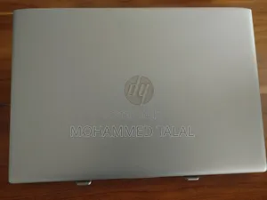 Laptop HP ProBook 450 G5 8GB Intel Core i7 HDD 1T